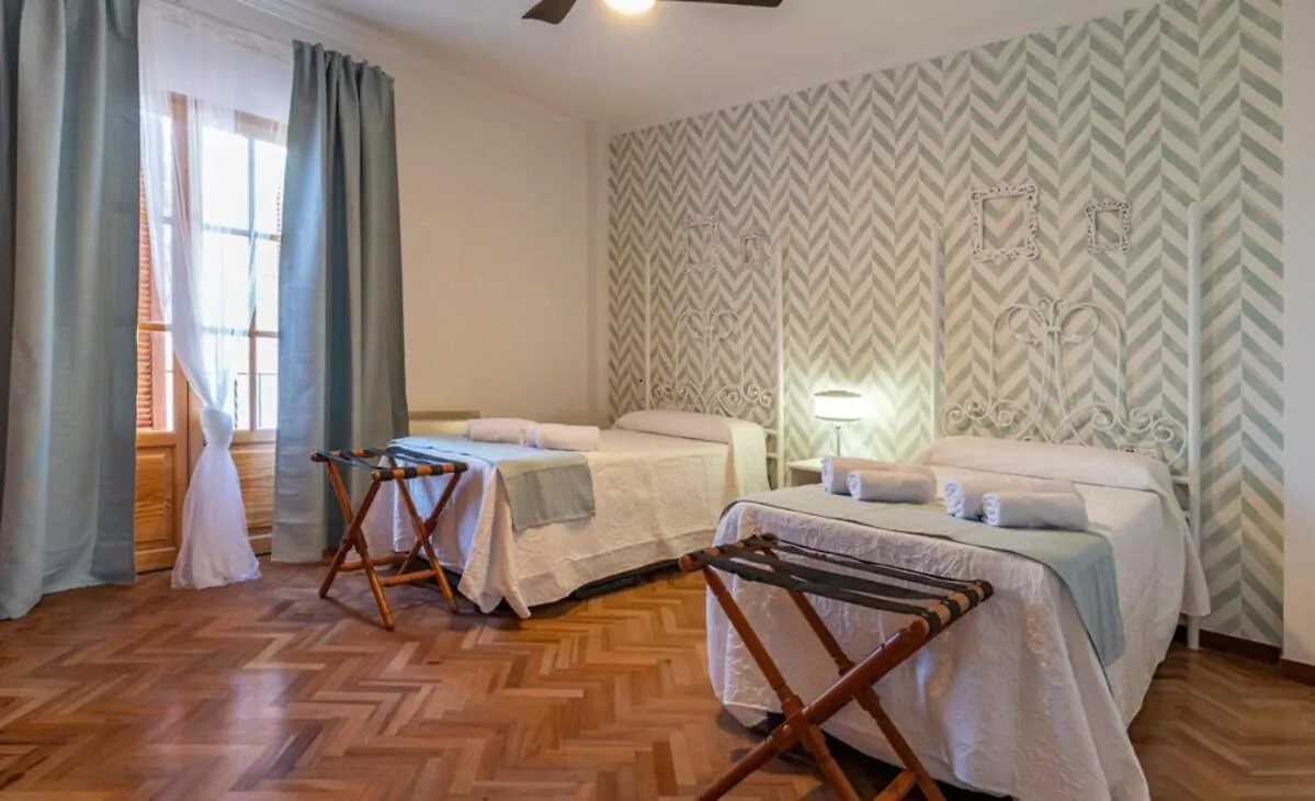 Villa El Torreon 卡萨拉博内拉